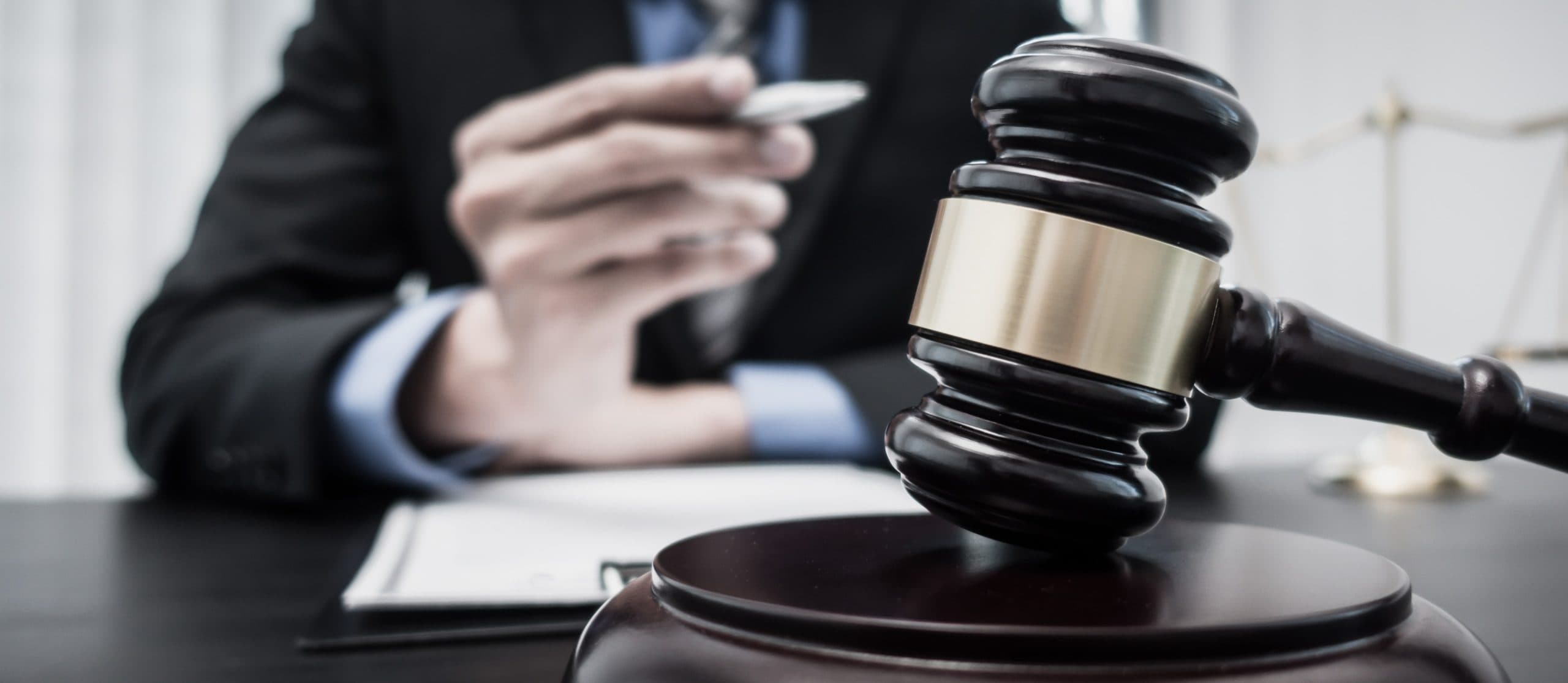 BFN – Kompletterande regler